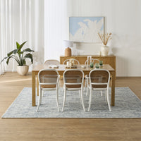 lifestyle_insitu: