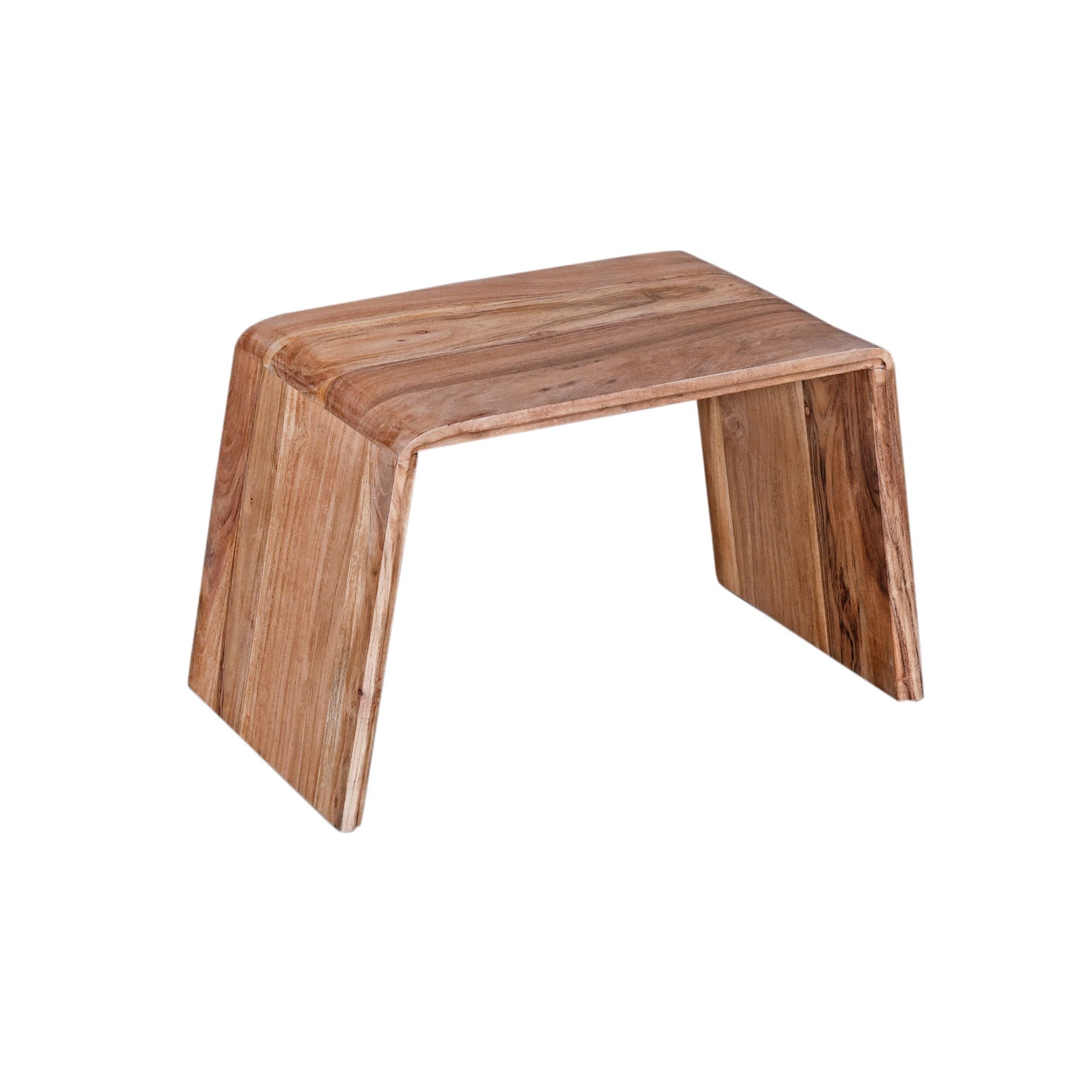 Brix Nested Coffee Table 115 x 35 x 50cm