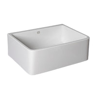 Apron Sink 595x475mm