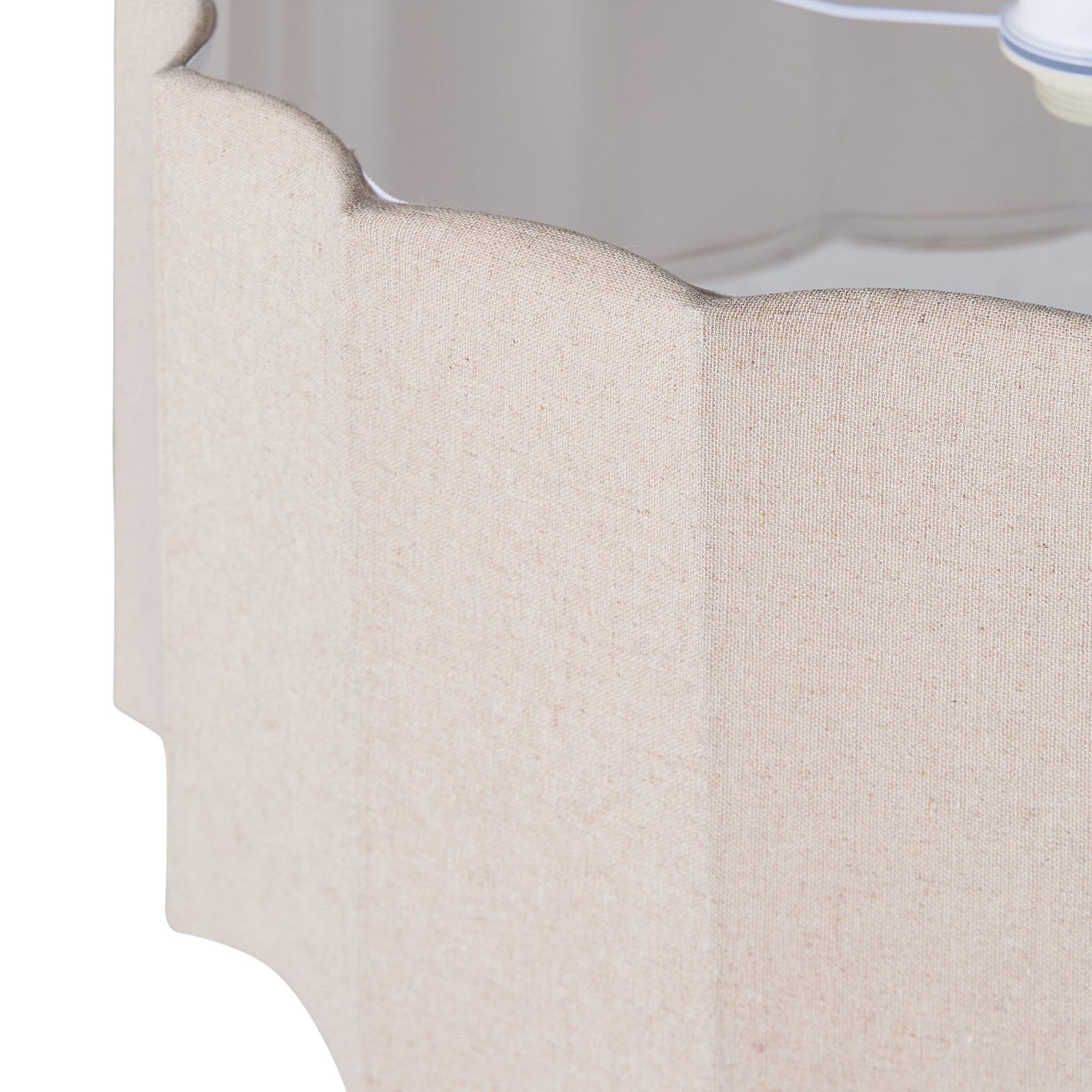 Ravi Pendant 35x24cm