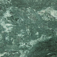 Avoca Side Table Green Marble