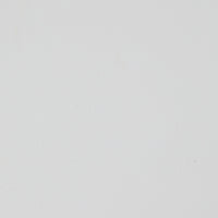 Cleo Dining Chair White