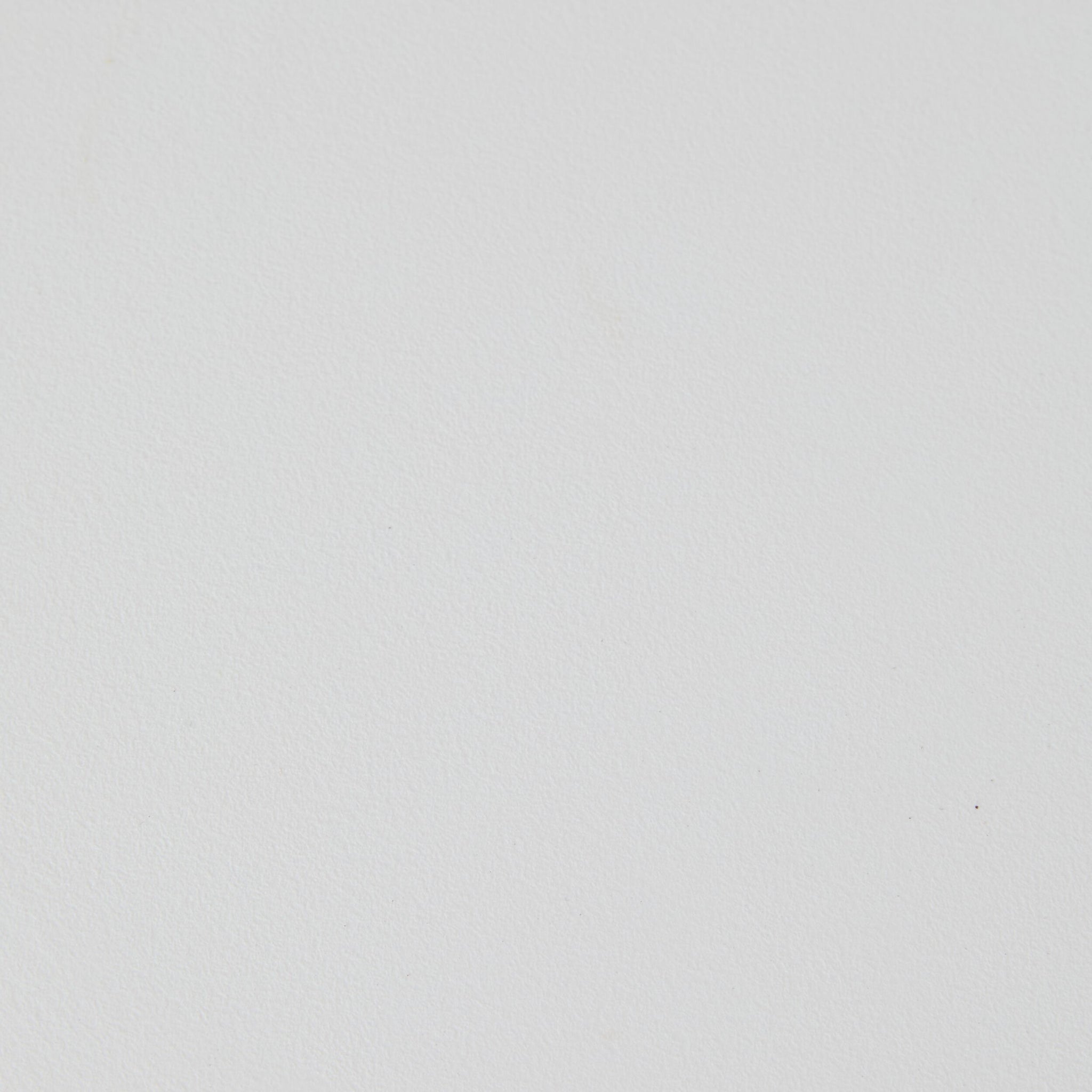 Cleo Dining Chair White