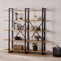 lifestyle_insitu: