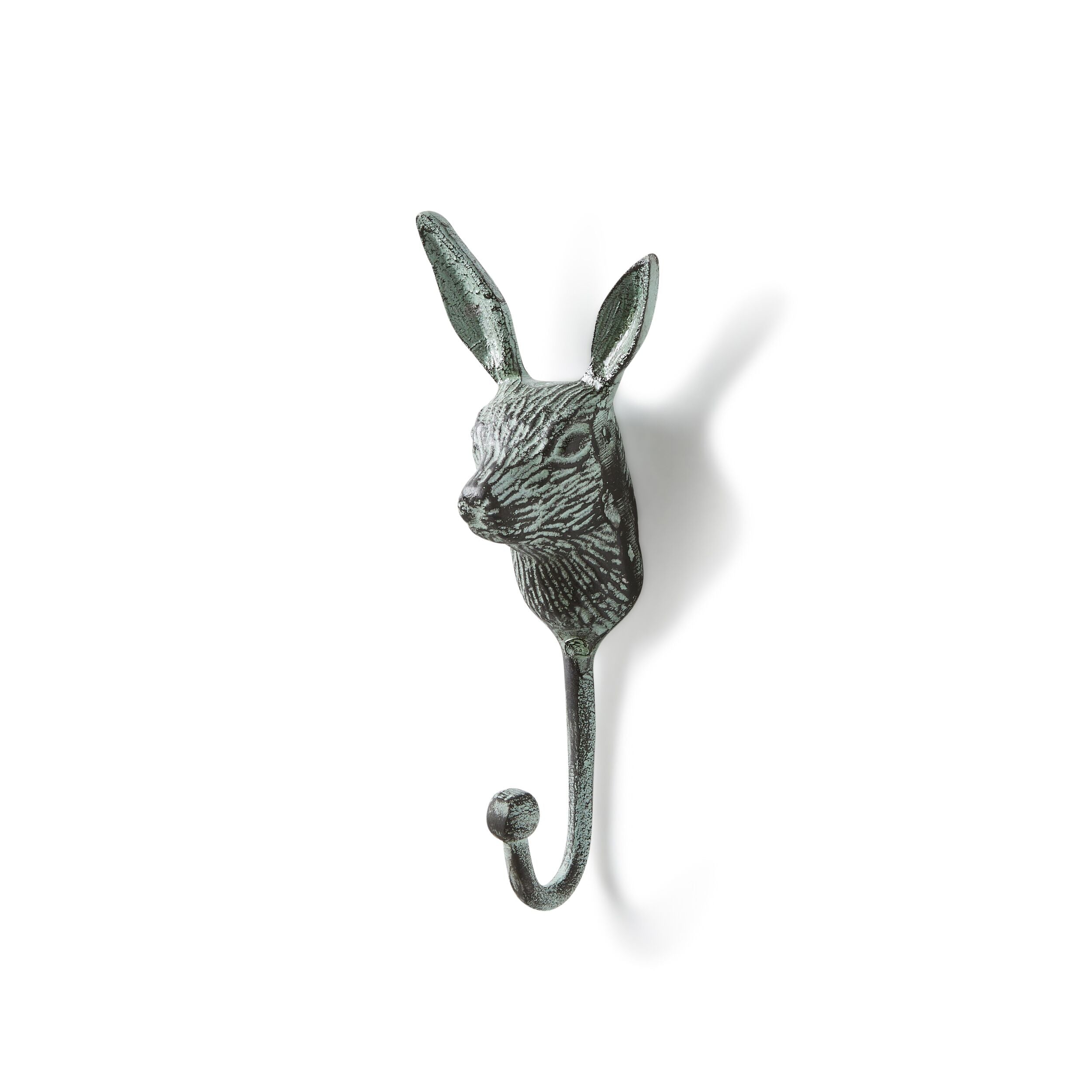 Hare Hook 24cm – Early Settler Australia