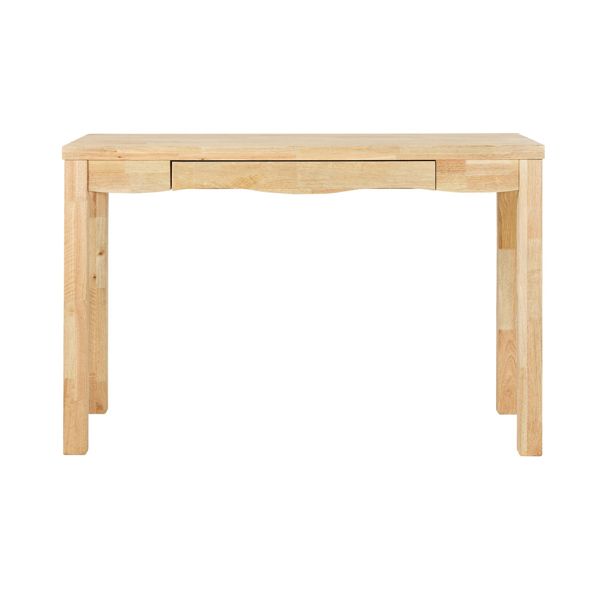 Daisy Desk