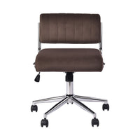 Arlo Desk Chair