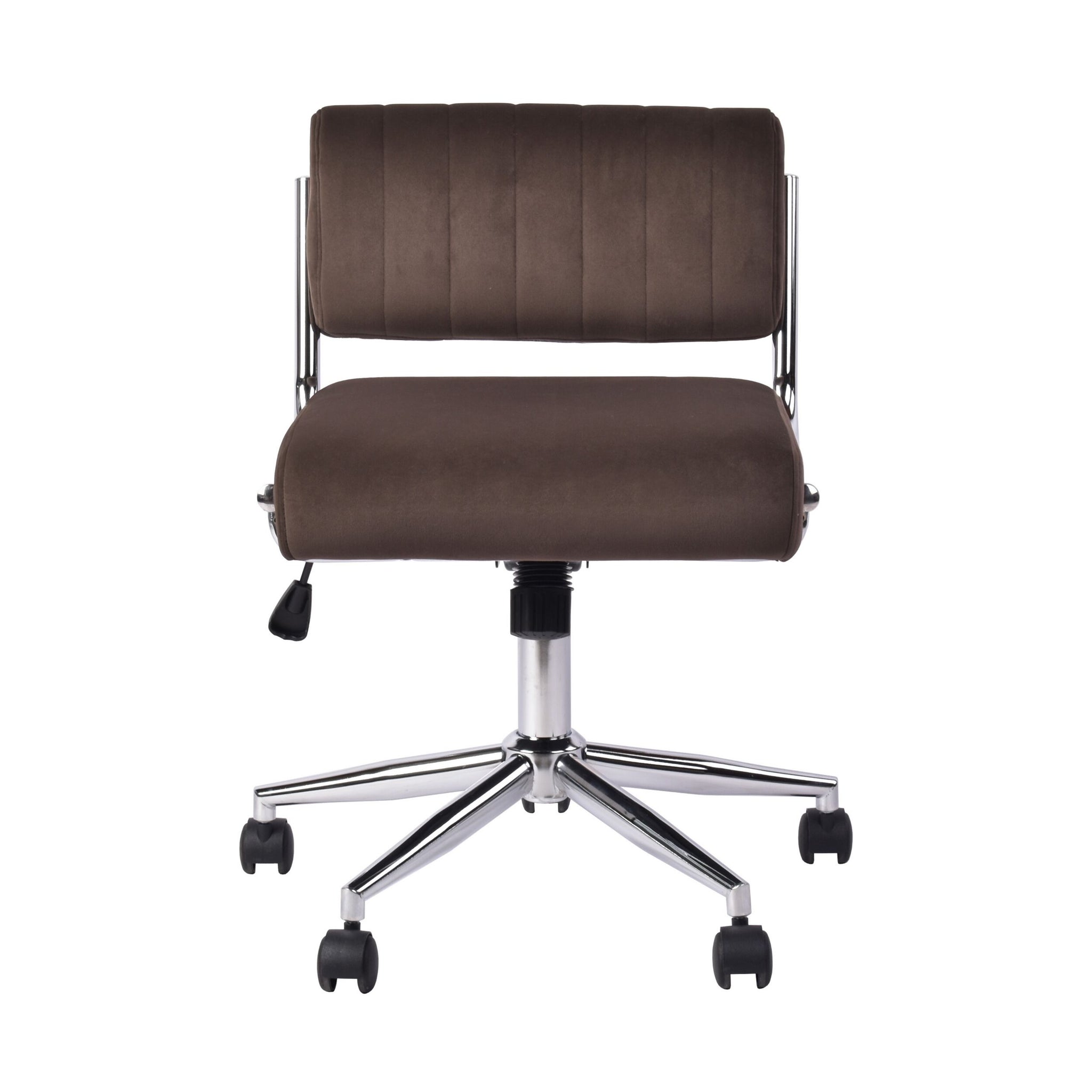 Arlo Desk Chair
