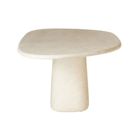 Fasanna Dining Table 240cm