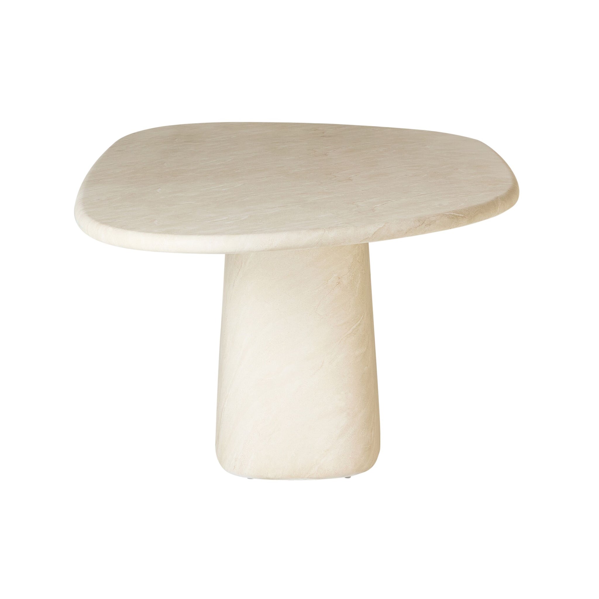 Fasanna Dining Table 240cm