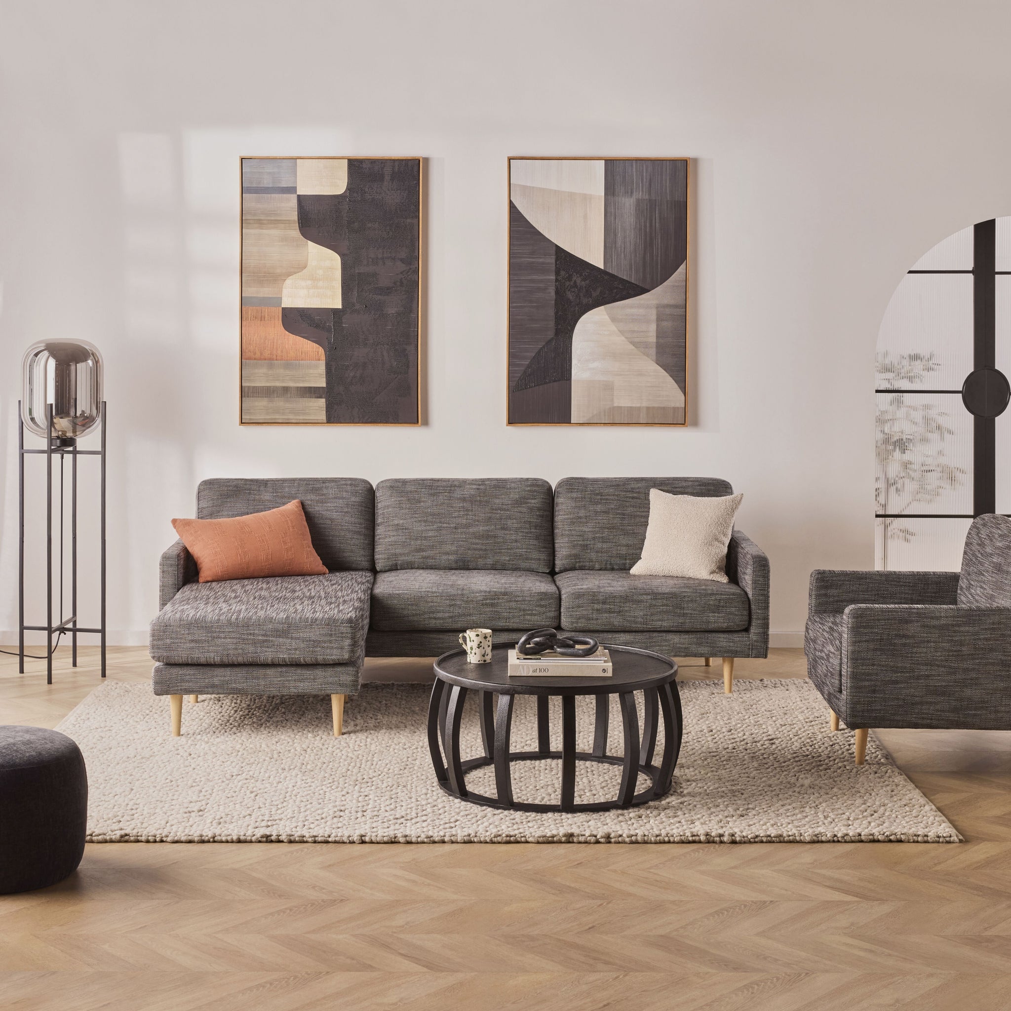 lifestyle_insitu: