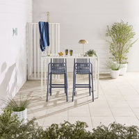 lifestyle_insitu: