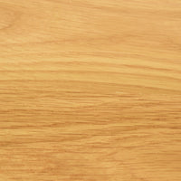 Avalon 6 Drawer Chest Light Oak