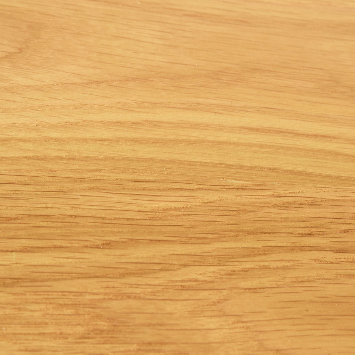 Avalon 6 Drawer Chest Light Oak