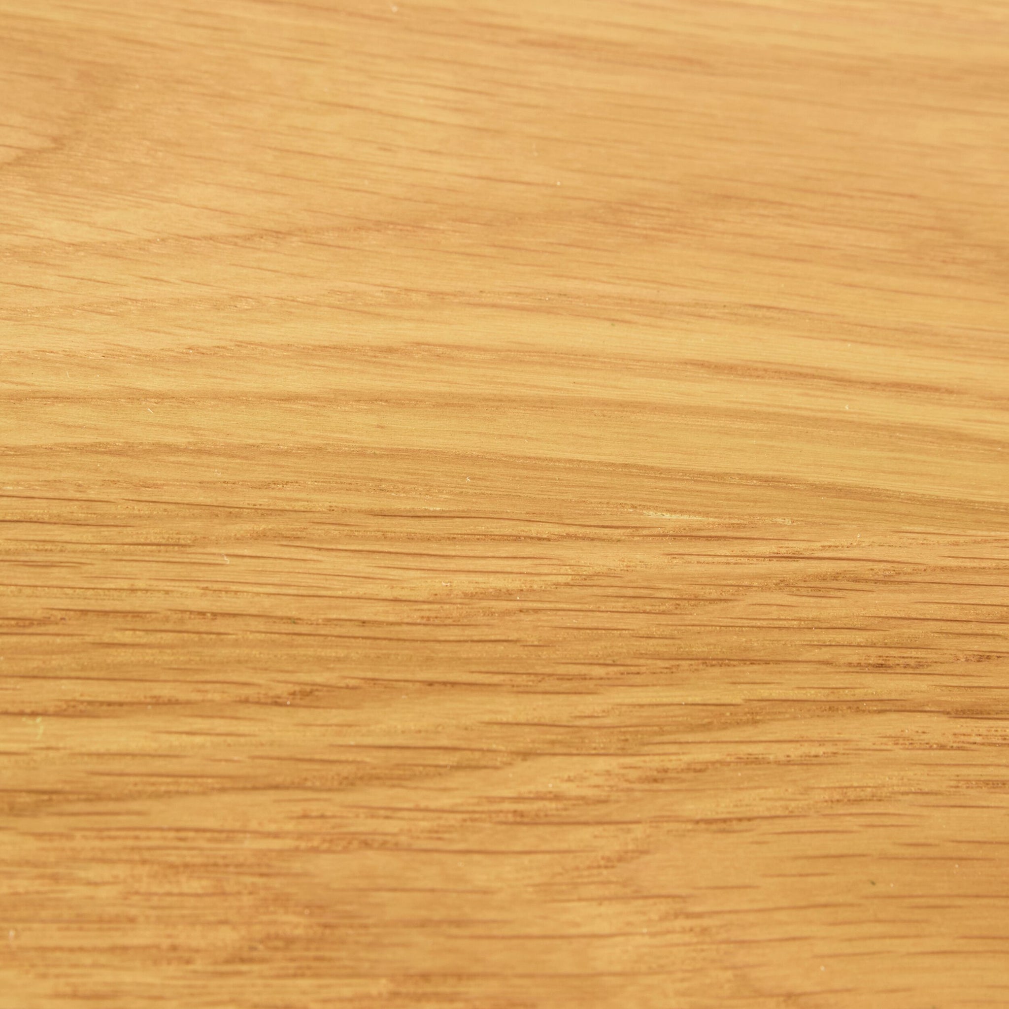 Avalon 6 Drawer Chest Light Oak