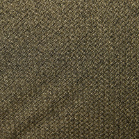 Kip Textured Desk Chair Green