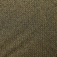 Kip Textured Desk Chair Green