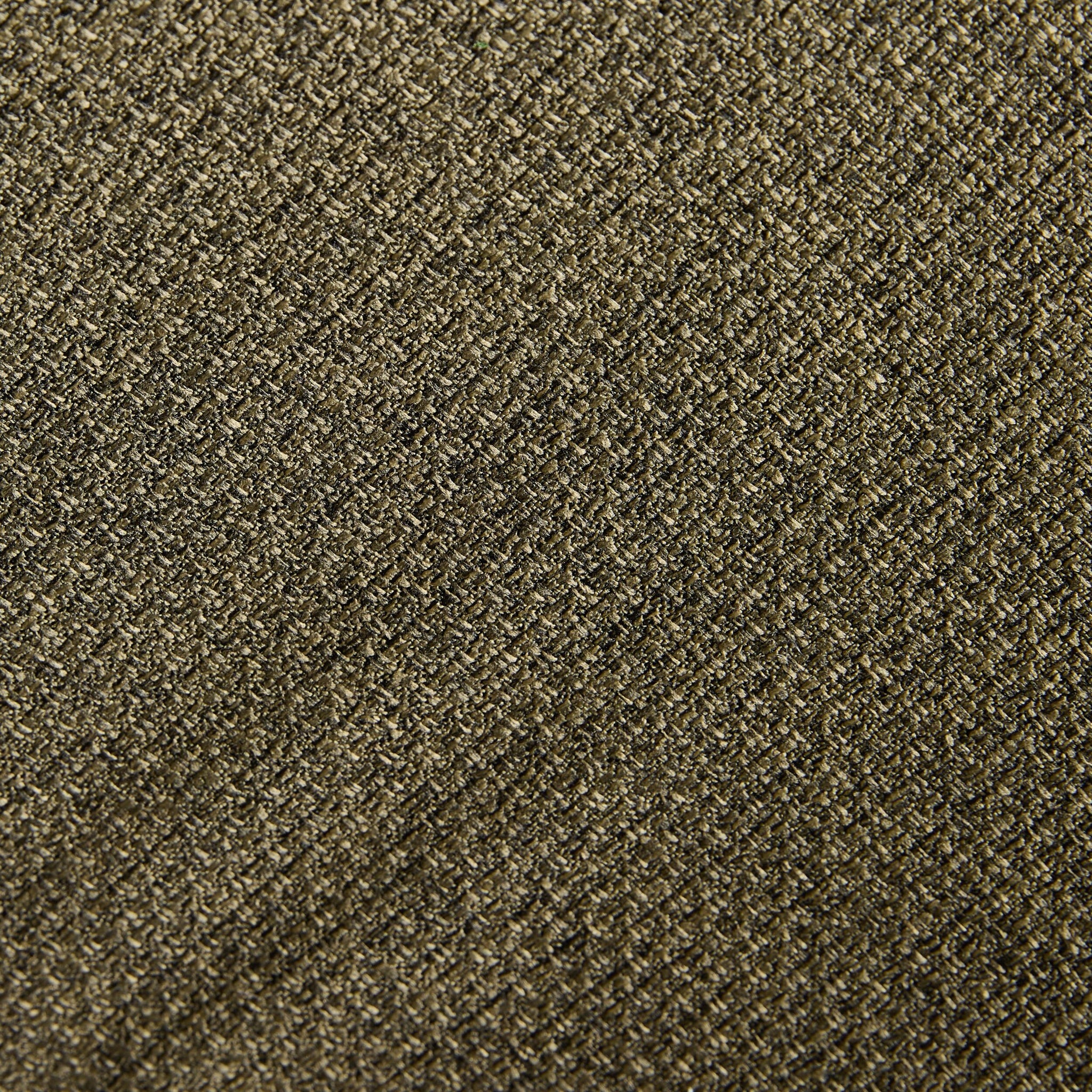 Kip Textured Desk Chair Green