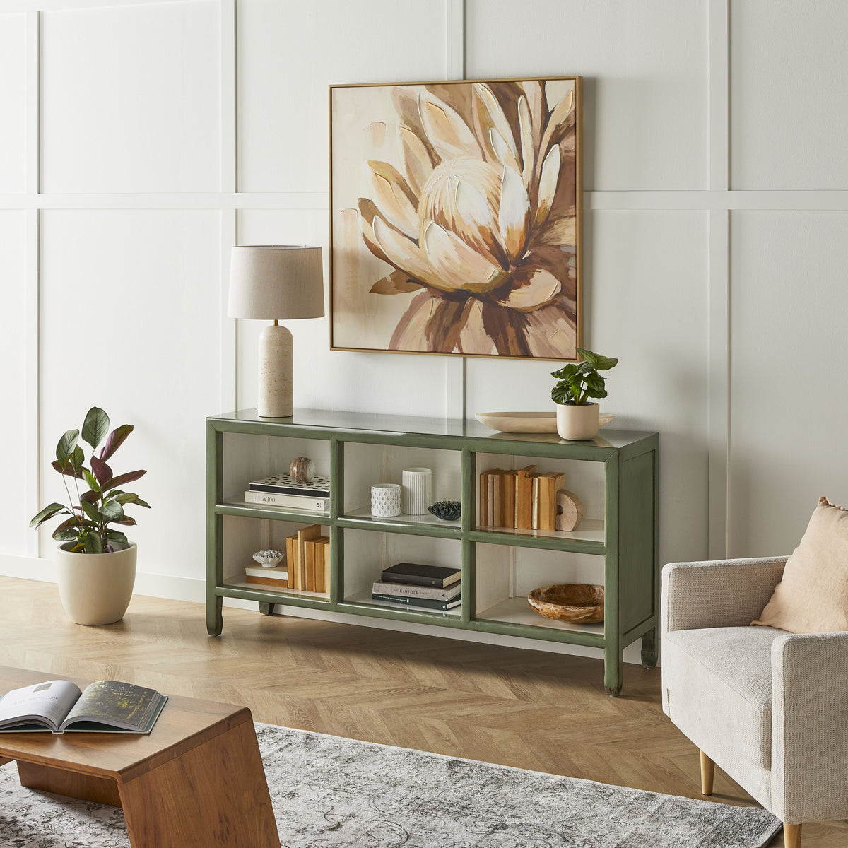 lifestyle_insitu: