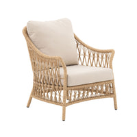 Sassori 4 Piece Sofa Set