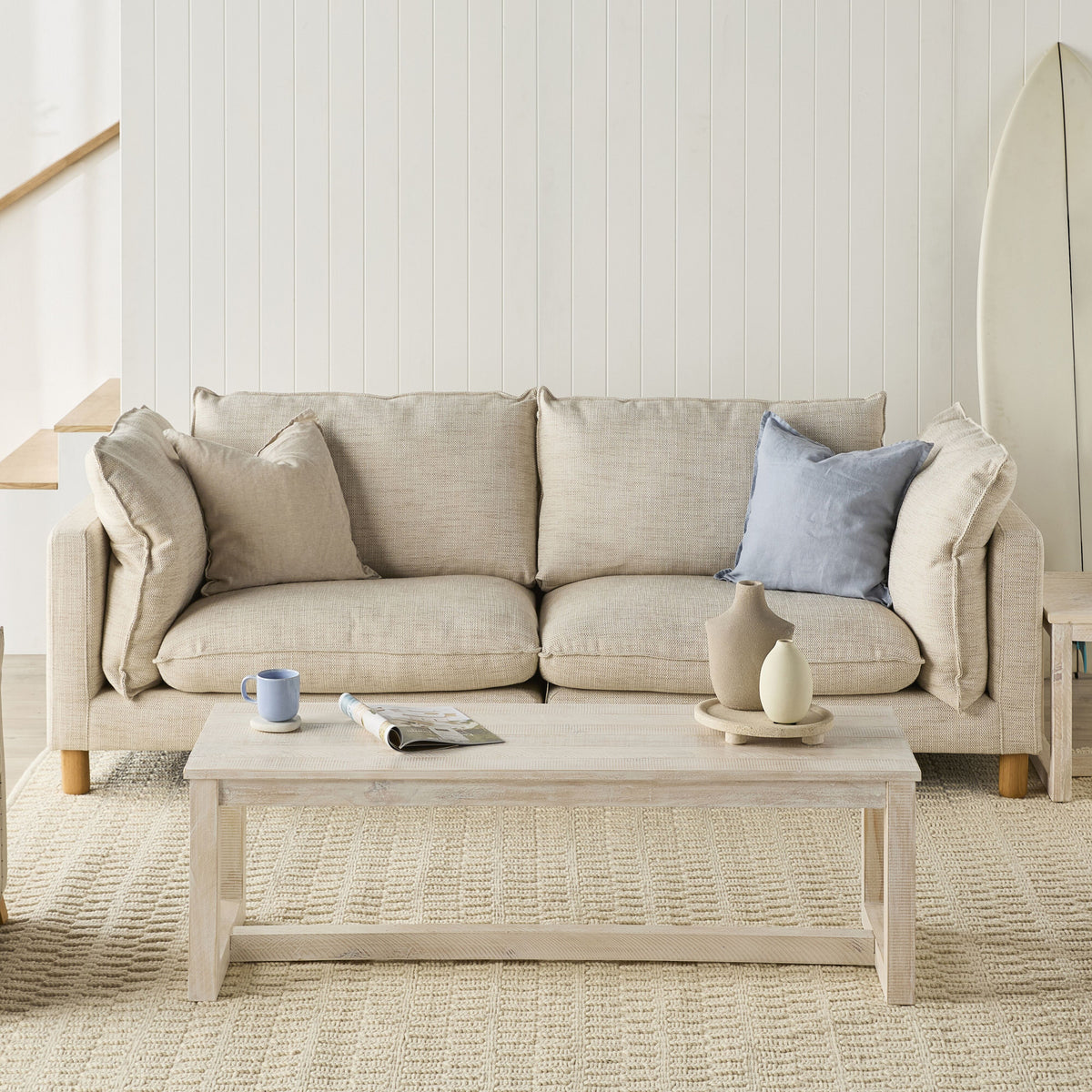 lifestyle_insitu: