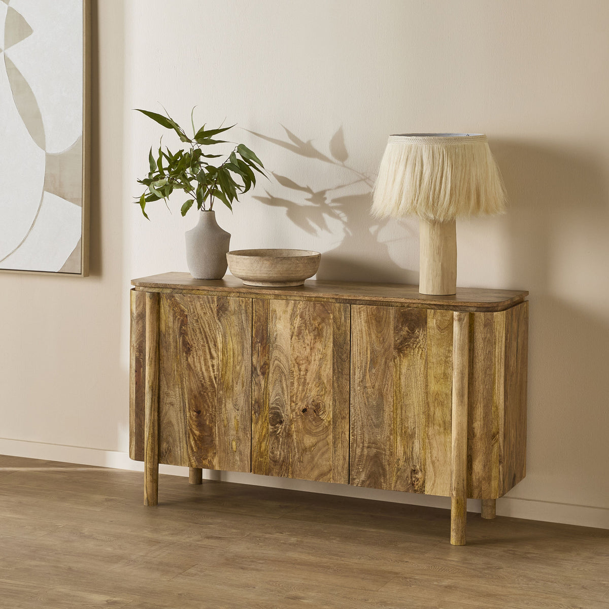 lifestyle_insitu: