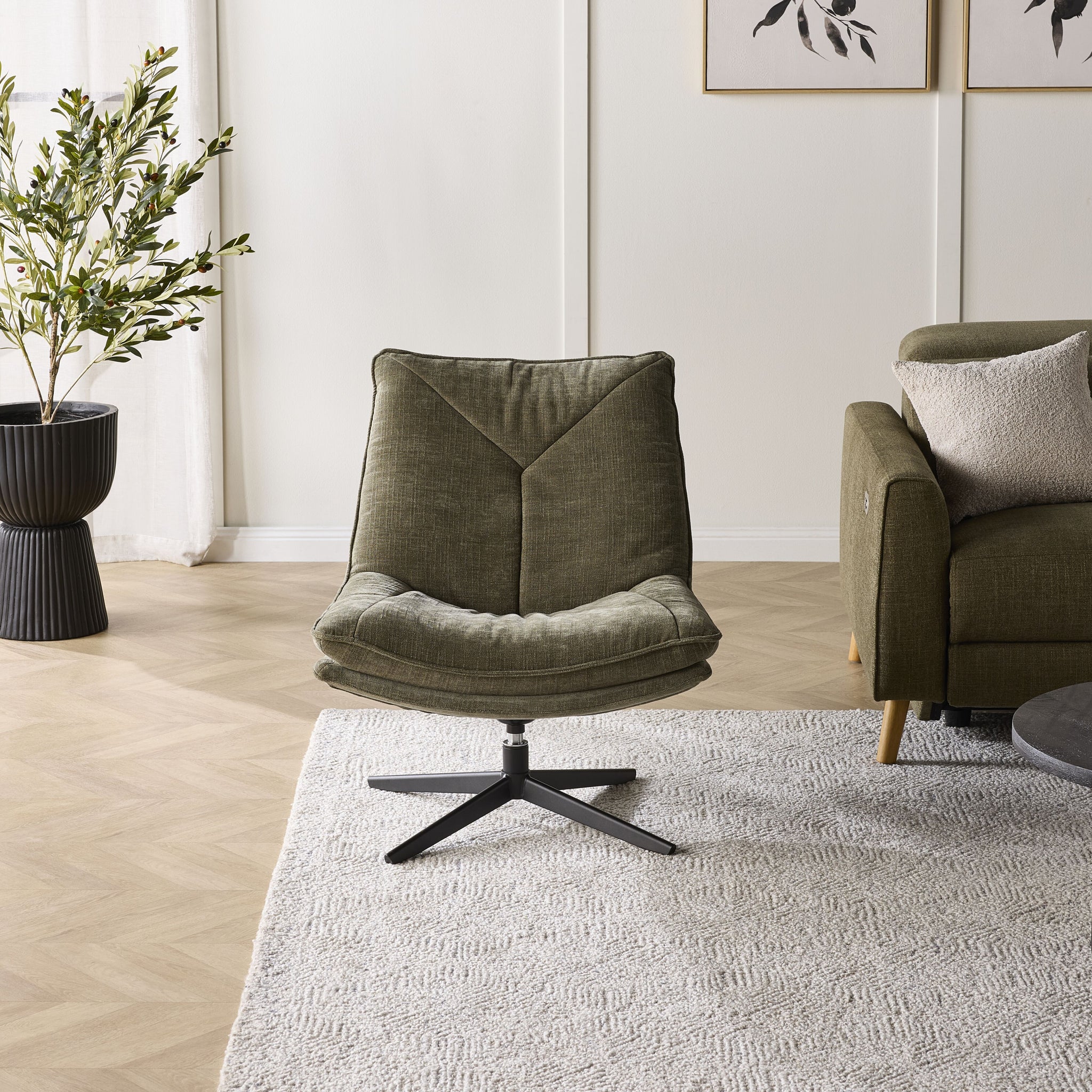 lifestyle_insitu: