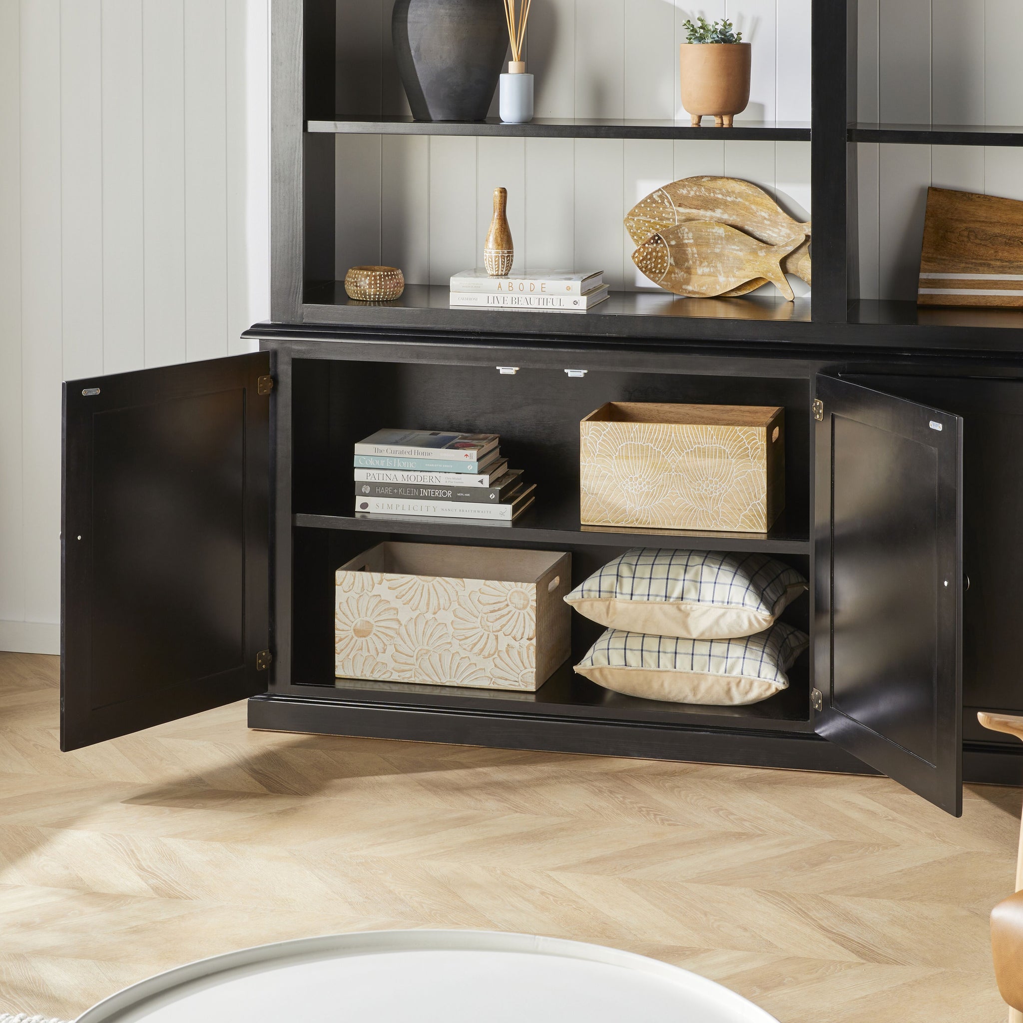 lifestyle_insitu: