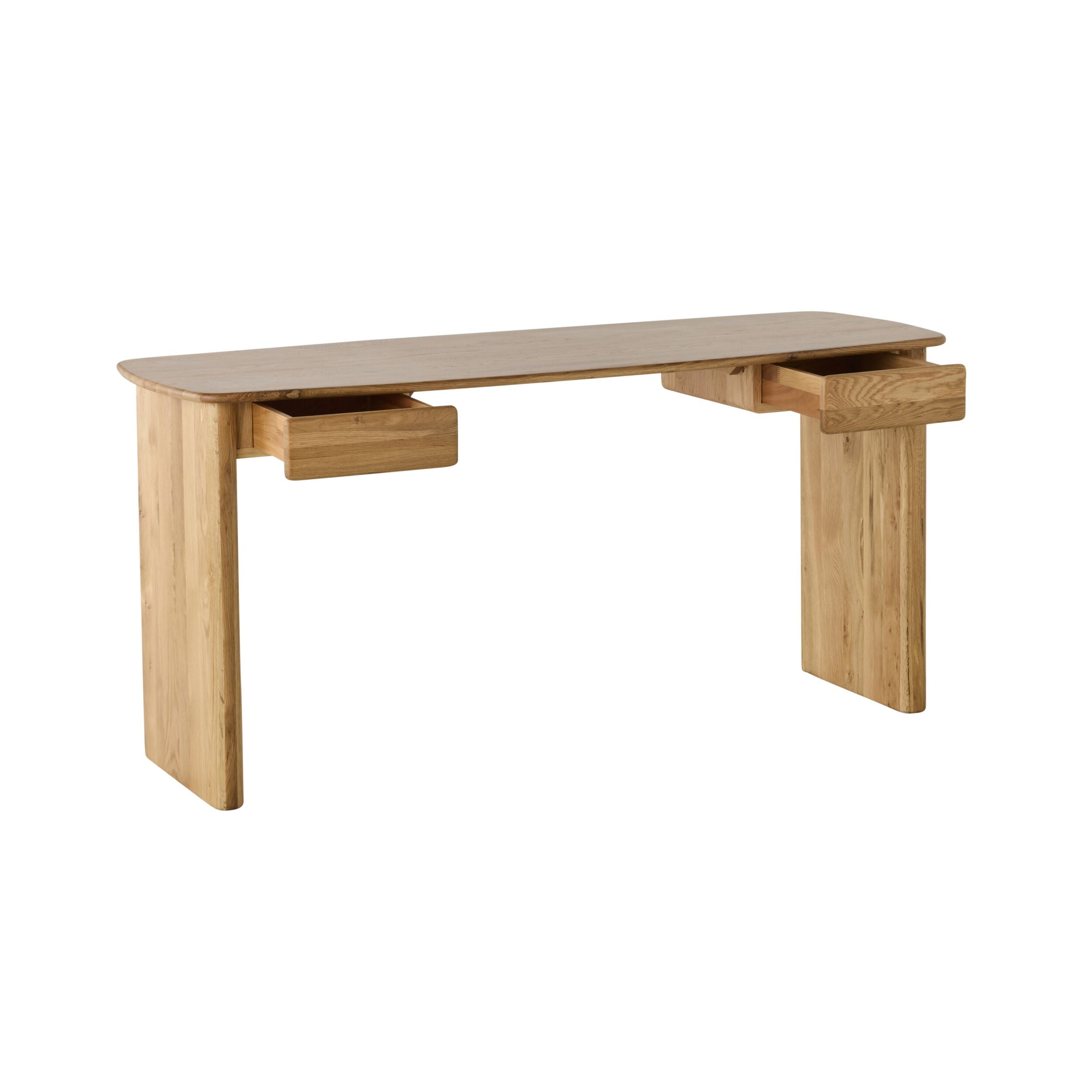 Jasper Desk – Early Settler AU