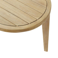 Haven Side Table 50cm