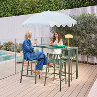lifestyle_insitu: