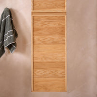lifestyle_insitu: