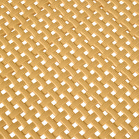 Solai Sun Lounge Light Turmeric