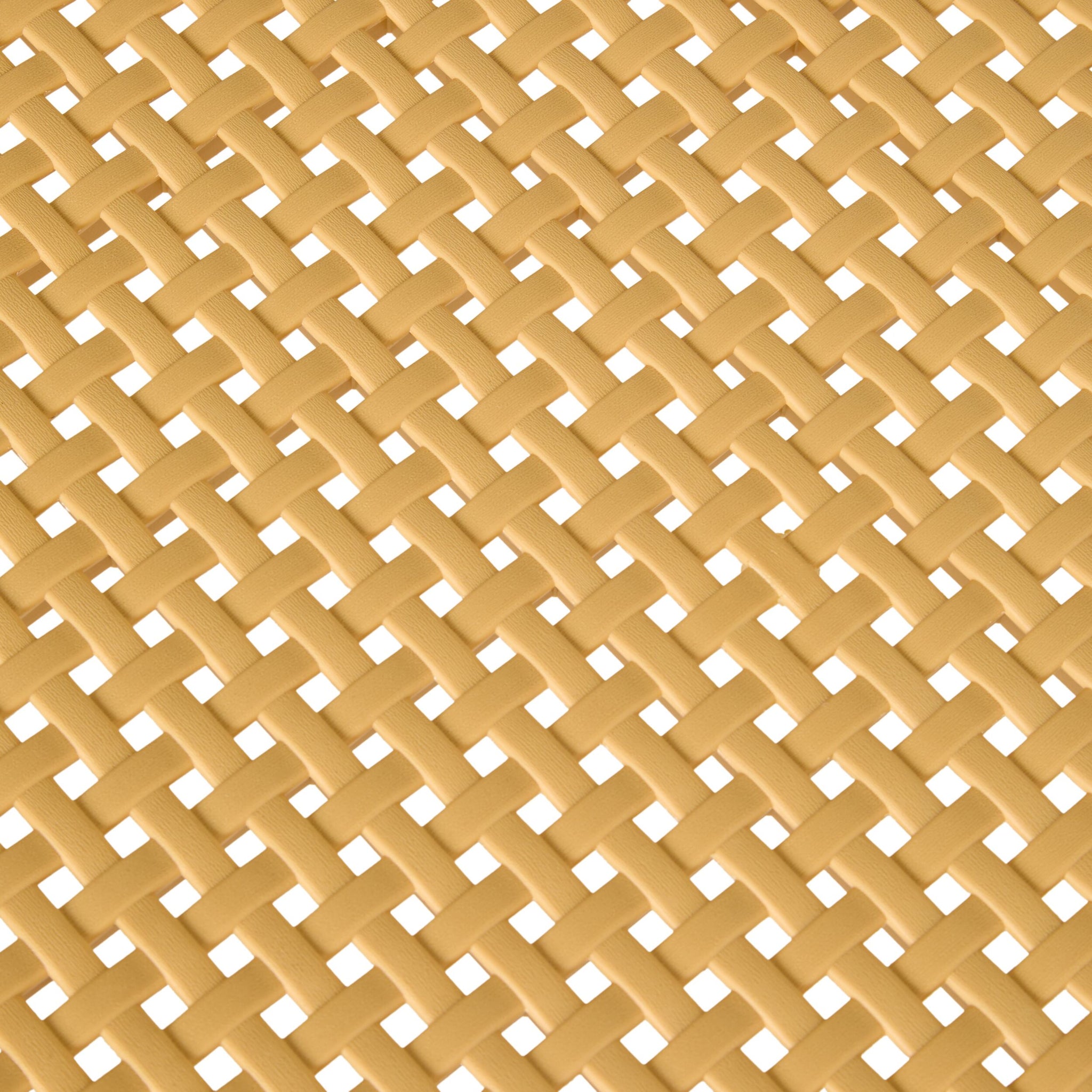 Solai Sun Lounge Light Turmeric