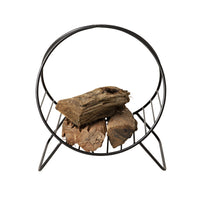 Lawson Wood Storage 46cm