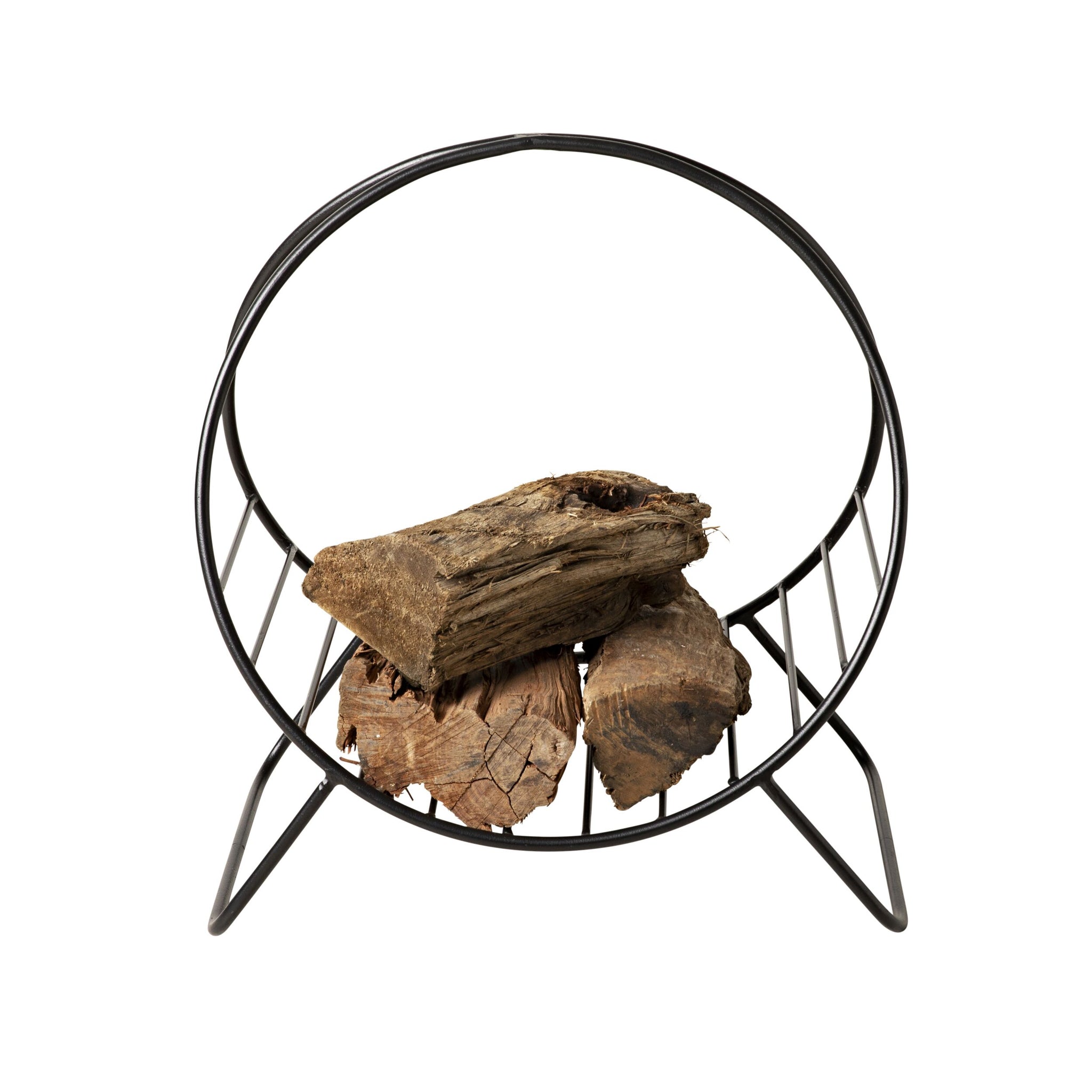 Lawson Wood Storage 46cm