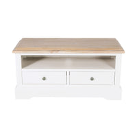 Clover Small Tv Unit