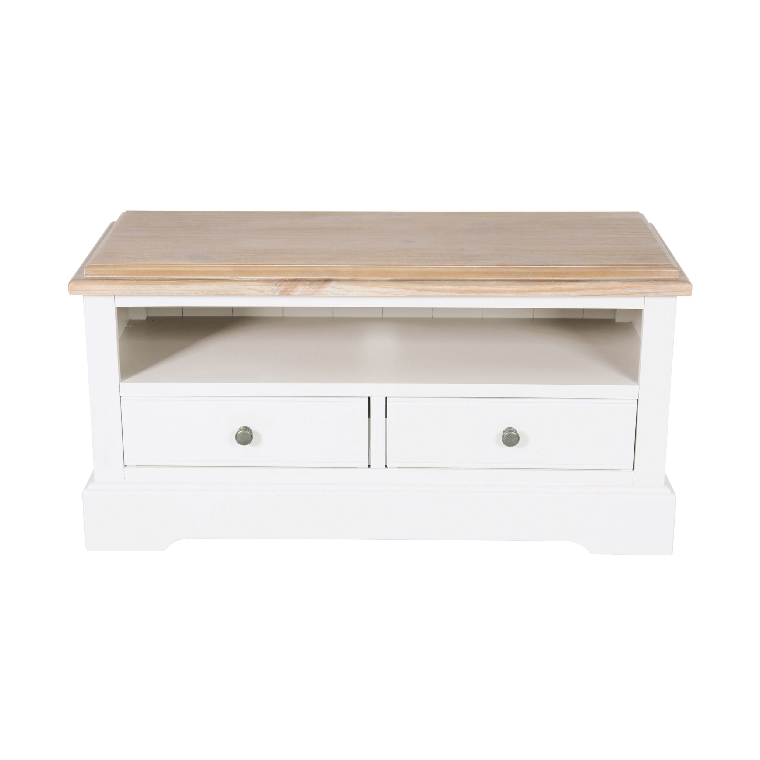 Clover Small Tv Unit