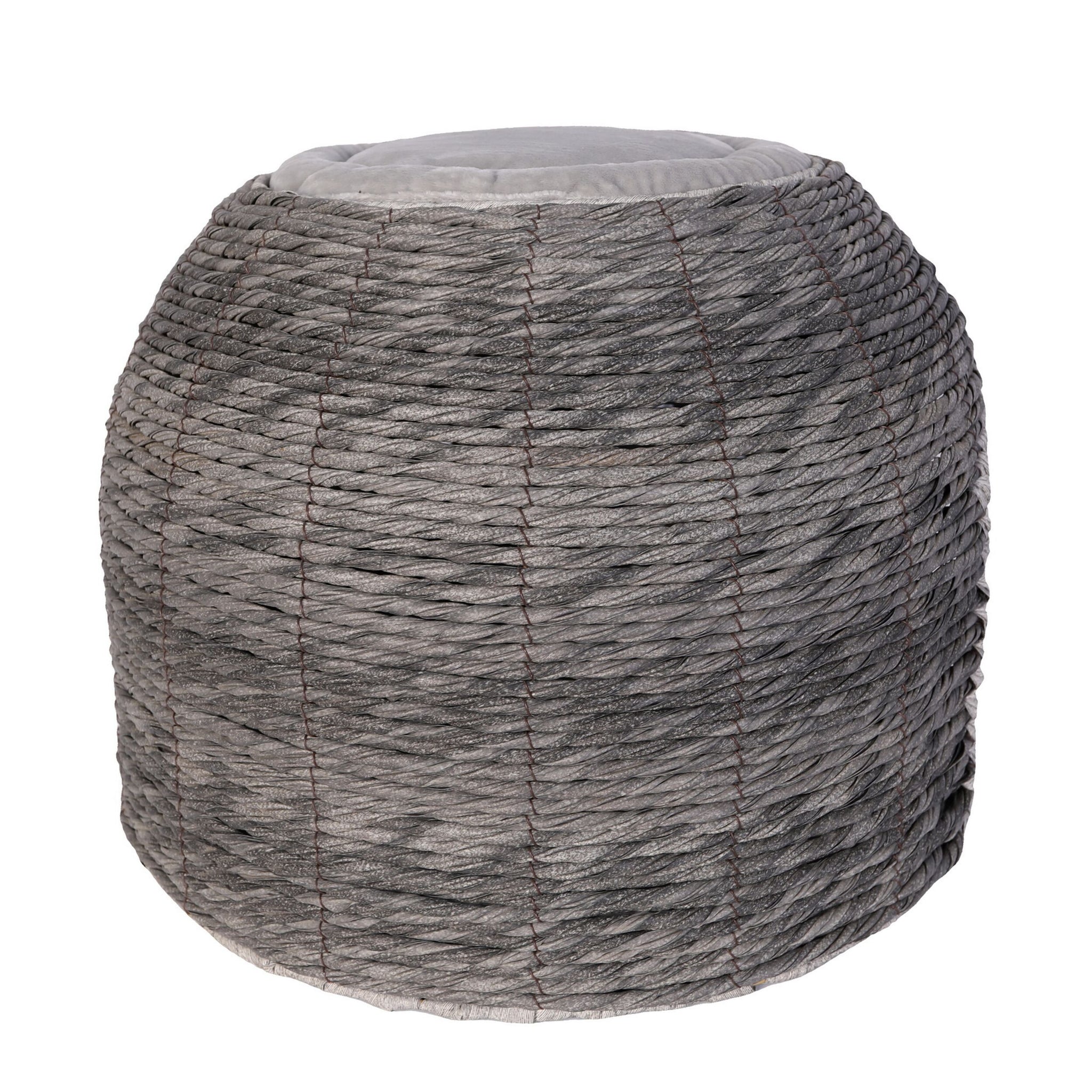 Sanctuary Woven Pet House