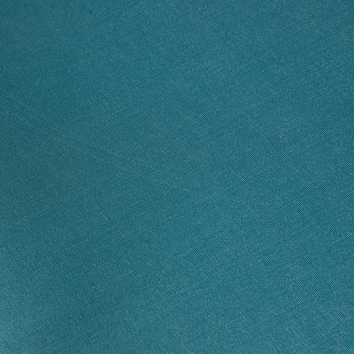 Poppie 3 Seater Sofa Chambray Blue