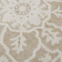 Zen Motif Rug 150x240cm