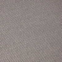 Frankie Armchair Grey Mist Weave