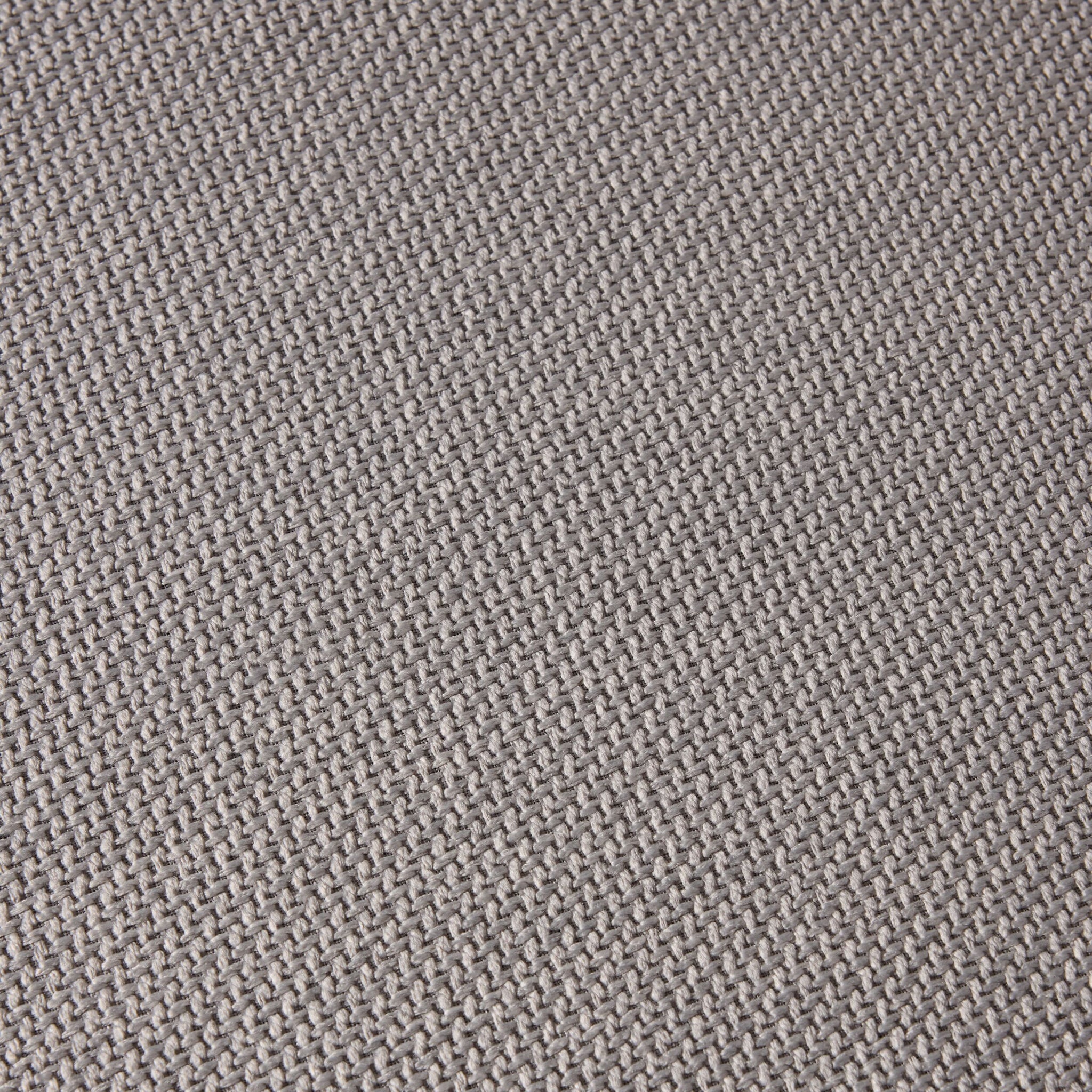 Frankie Armchair Grey Mist Weave