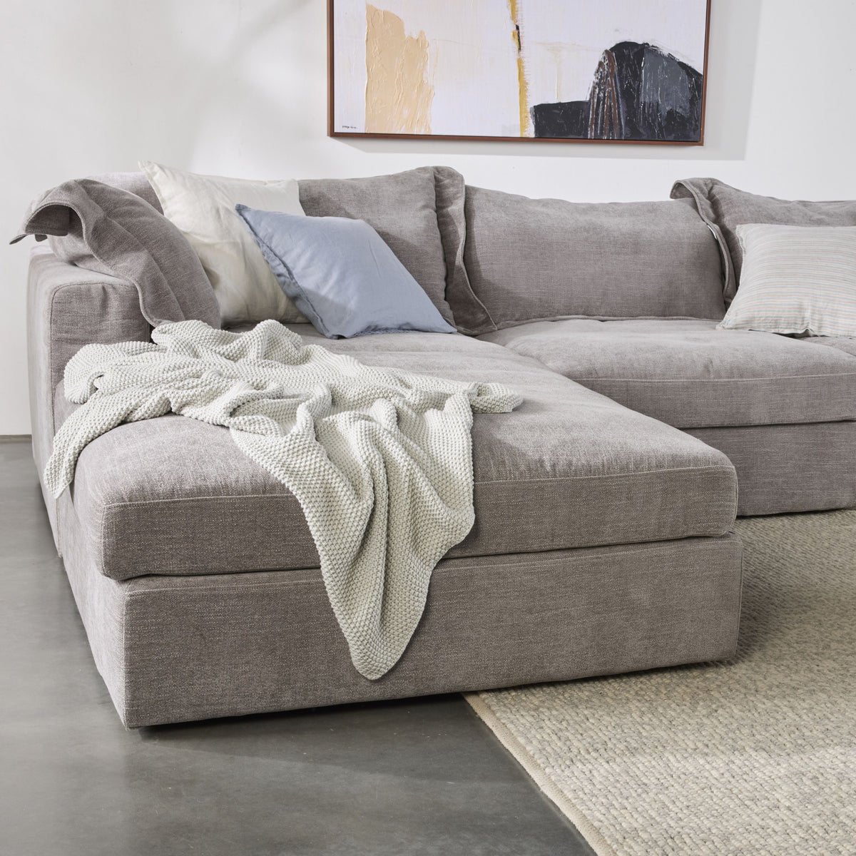 lifestyle_insitu: