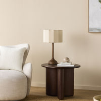 lifestyle_insitu: