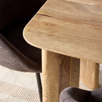 lifestyle_insitu:
