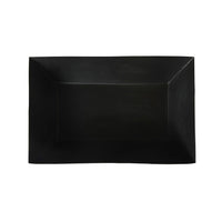 Oakley Fire Pit 80x50cm