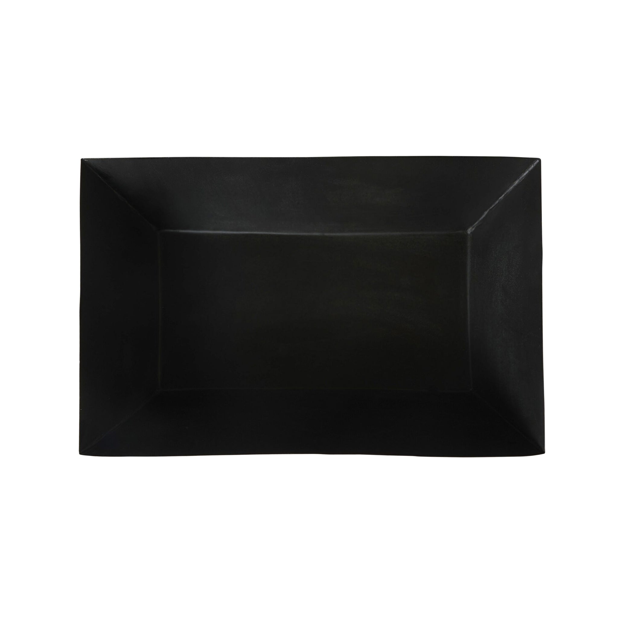 Oakley Fire Pit 80x50cm