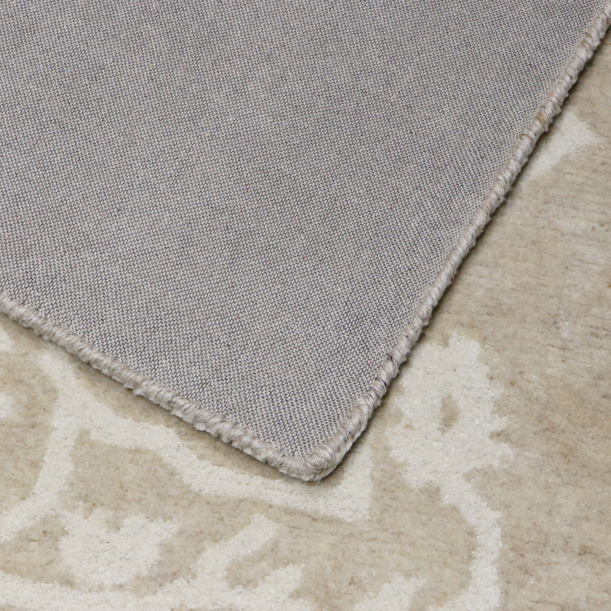 Zen Motif Rug 150x240cm – Early Settler Australia