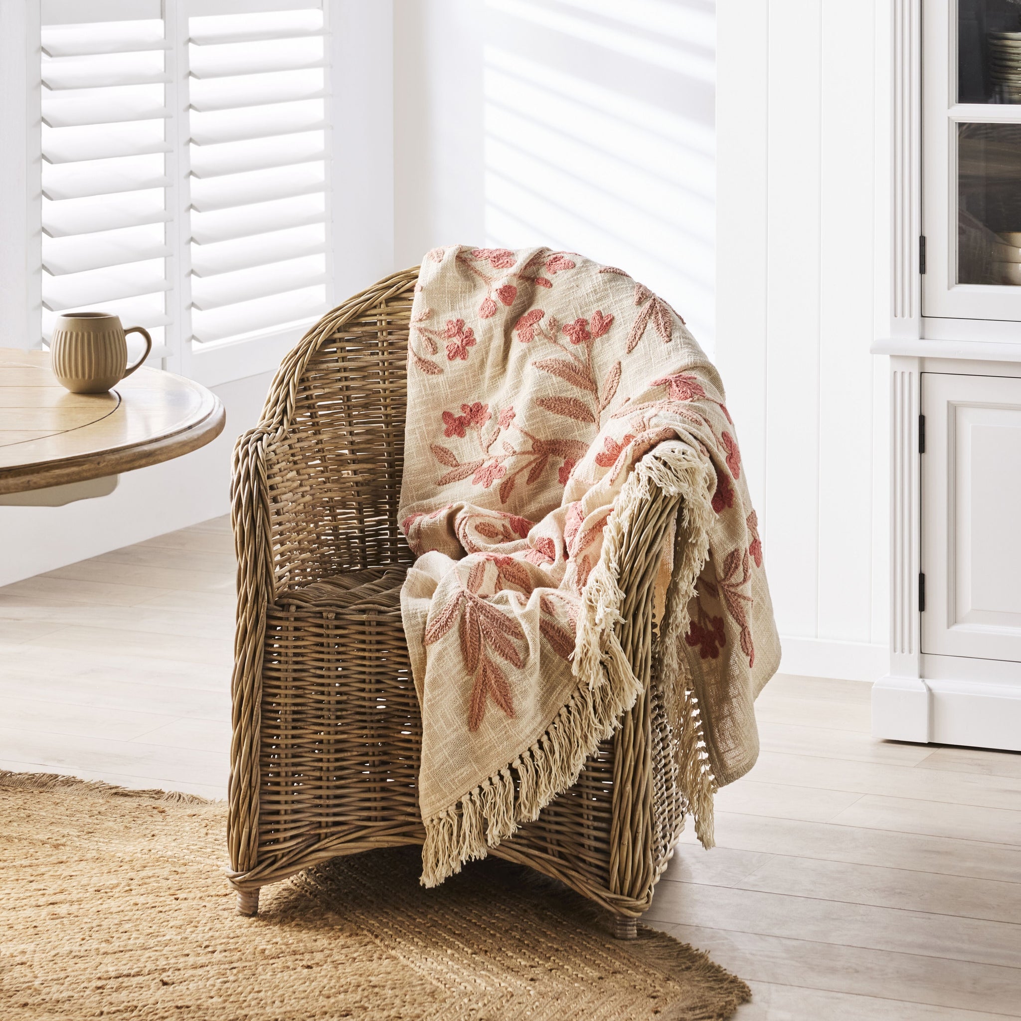 lifestyle_insitu: